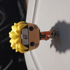 Funko Naruto